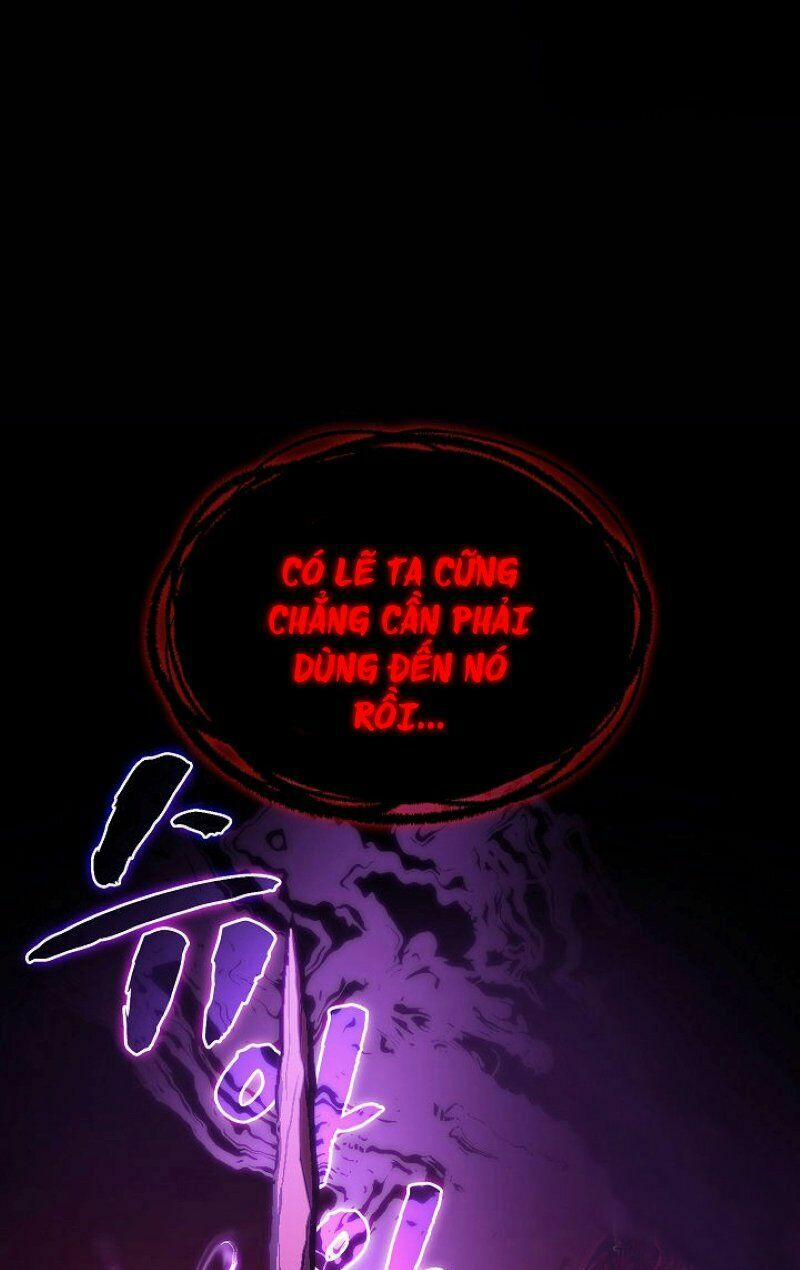 Anh Hùng Rác Rưởi 36 trang 42