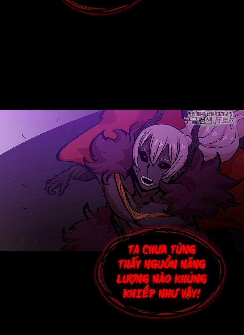 Anh Hùng Rác Rưởi 36 trang 51