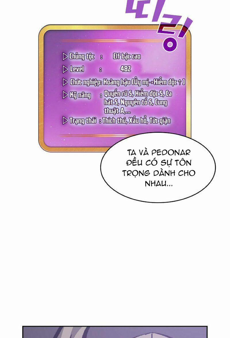 Anh Hùng Rác Rưởi 36 trang 6