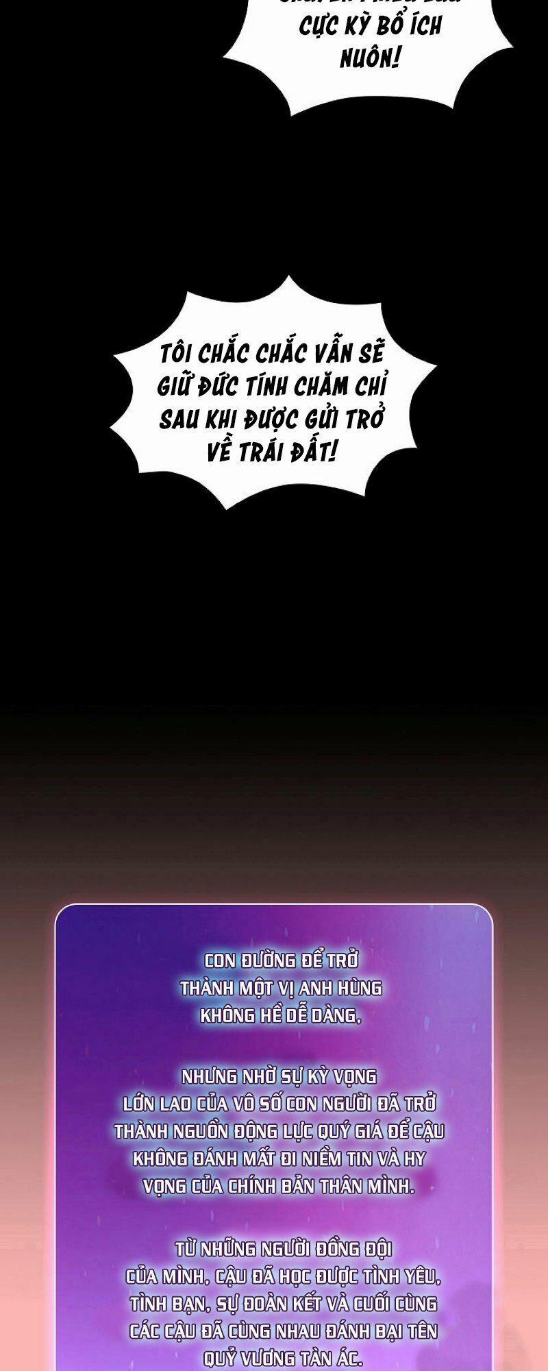 Anh Hùng Rác Rưởi 36 trang 73