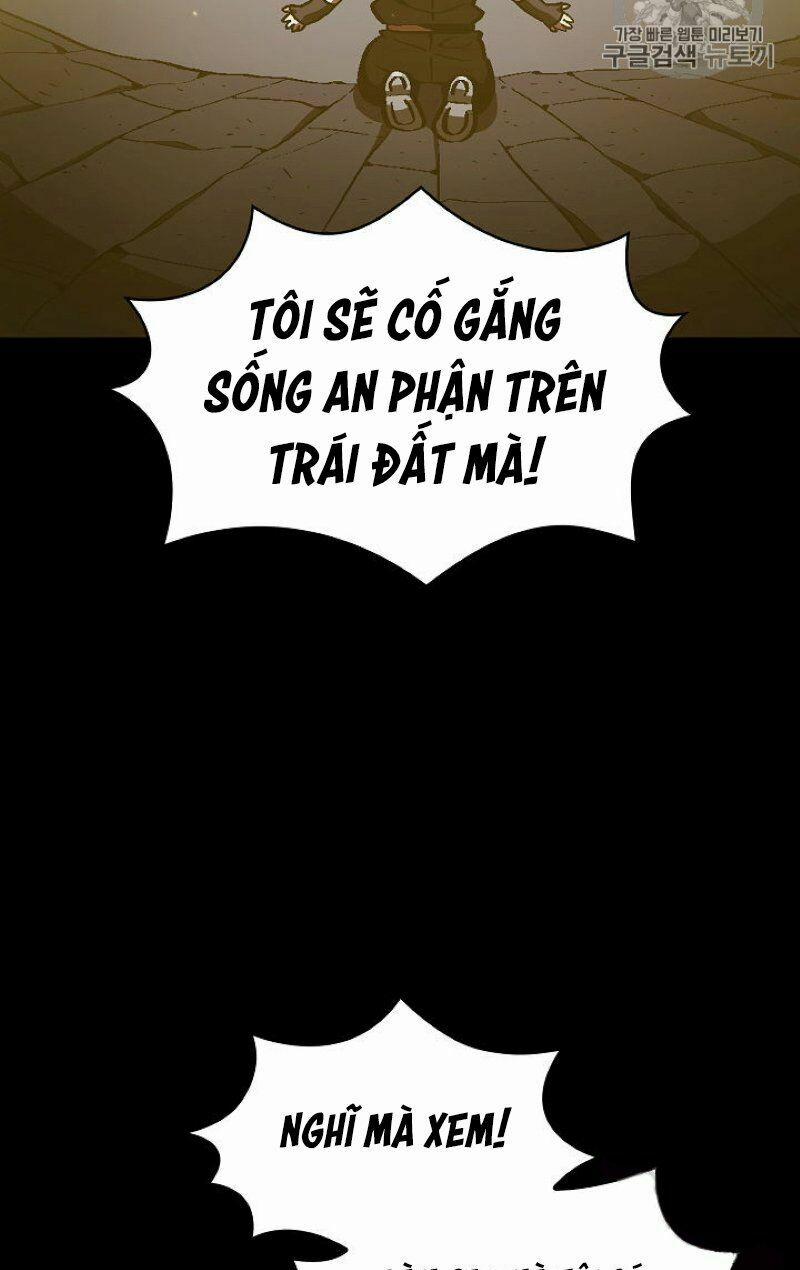 Anh Hùng Rác Rưởi 37 trang 10