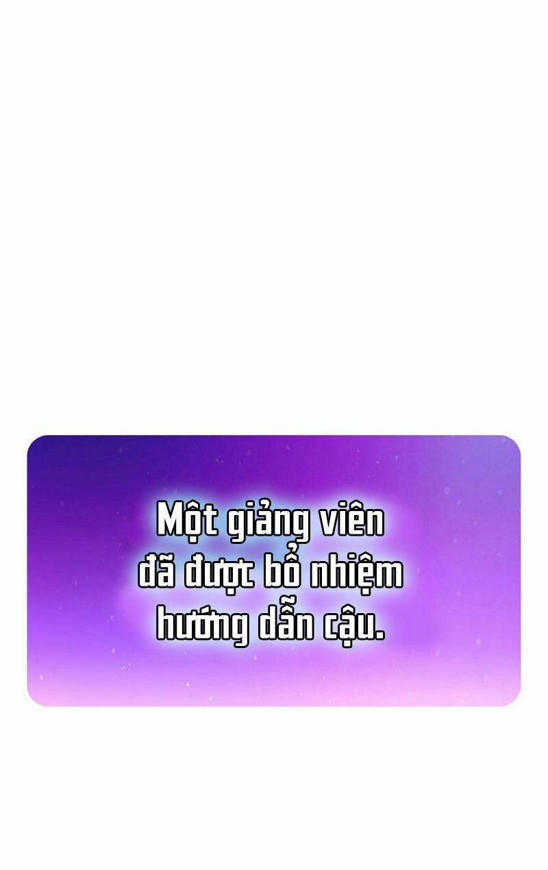 Anh Hùng Rác Rưởi 37 trang 25