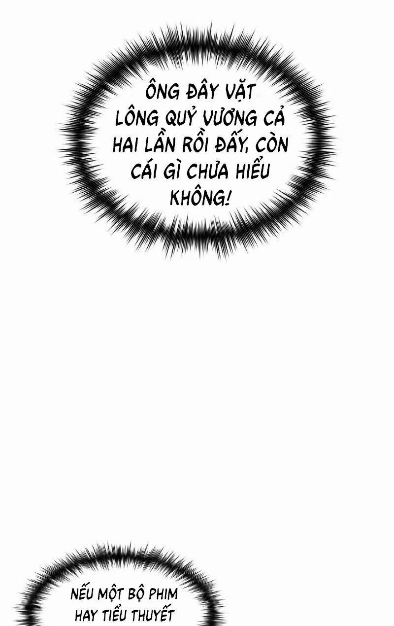 Anh Hùng Rác Rưởi 37 trang 35