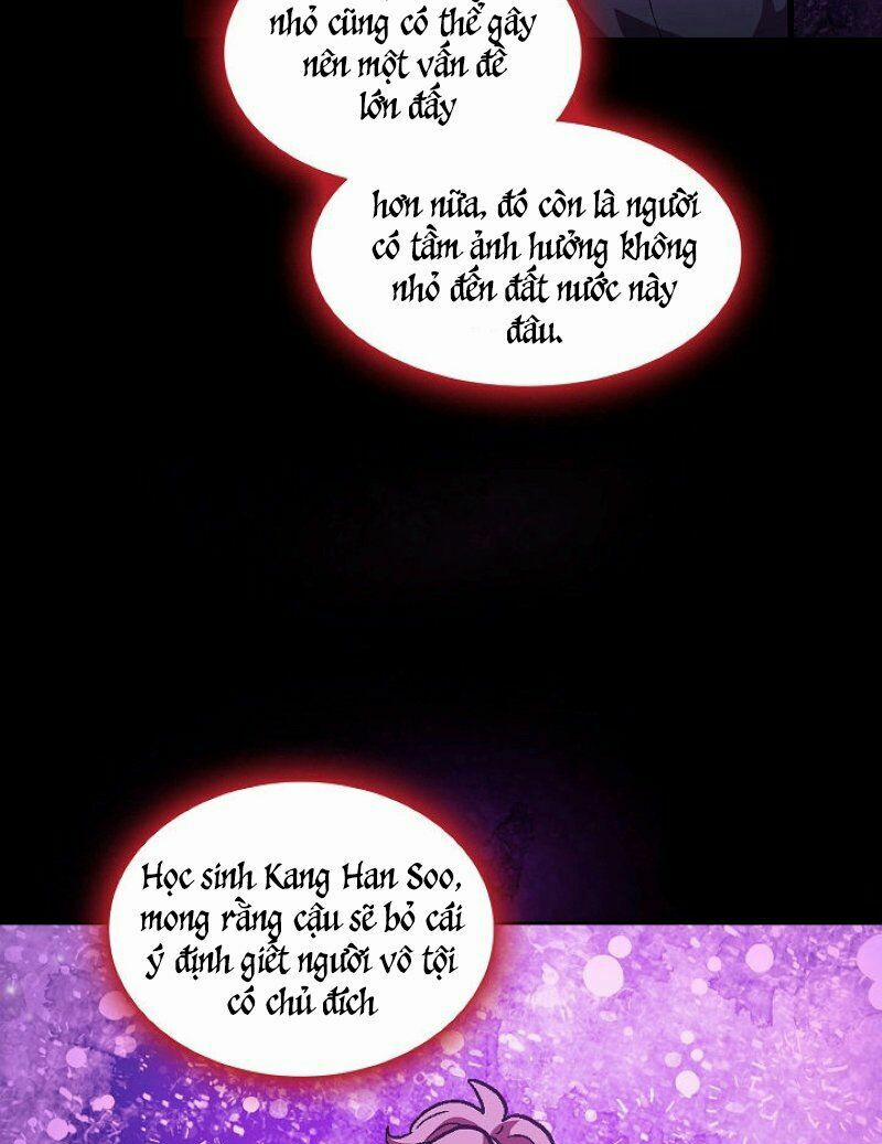 Anh Hùng Rác Rưởi 37 trang 41