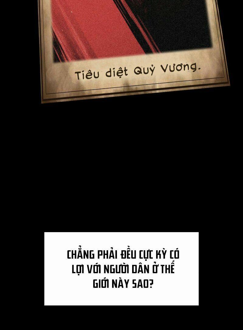Anh Hùng Rác Rưởi 37 trang 52