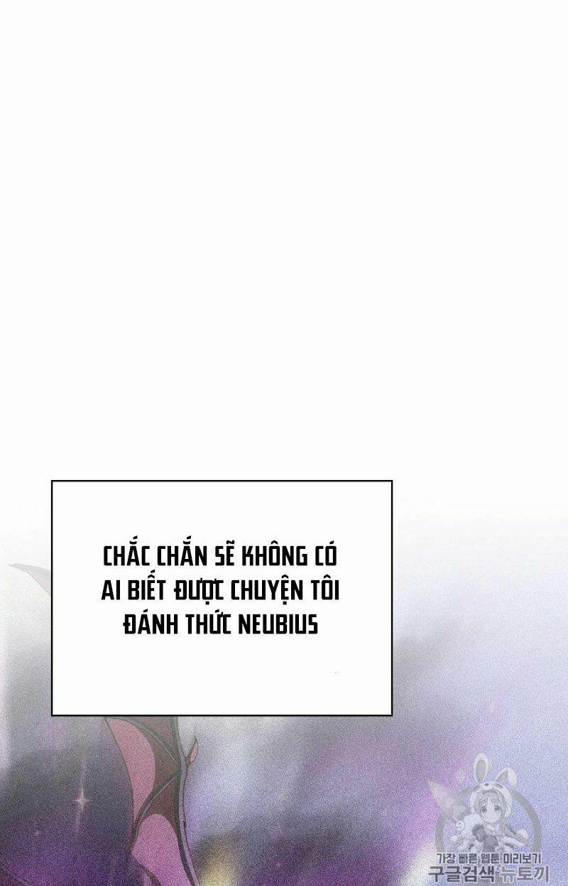 Anh Hùng Rác Rưởi 37 trang 58