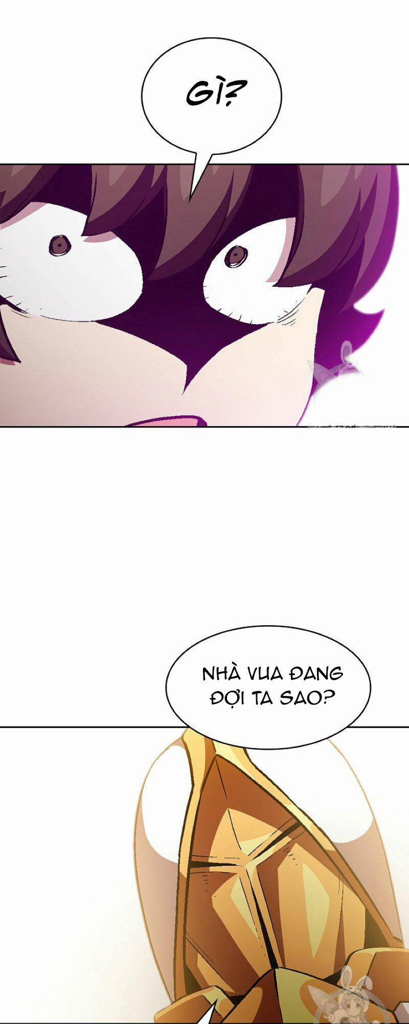 Anh Hùng Rác Rưởi 37 trang 67