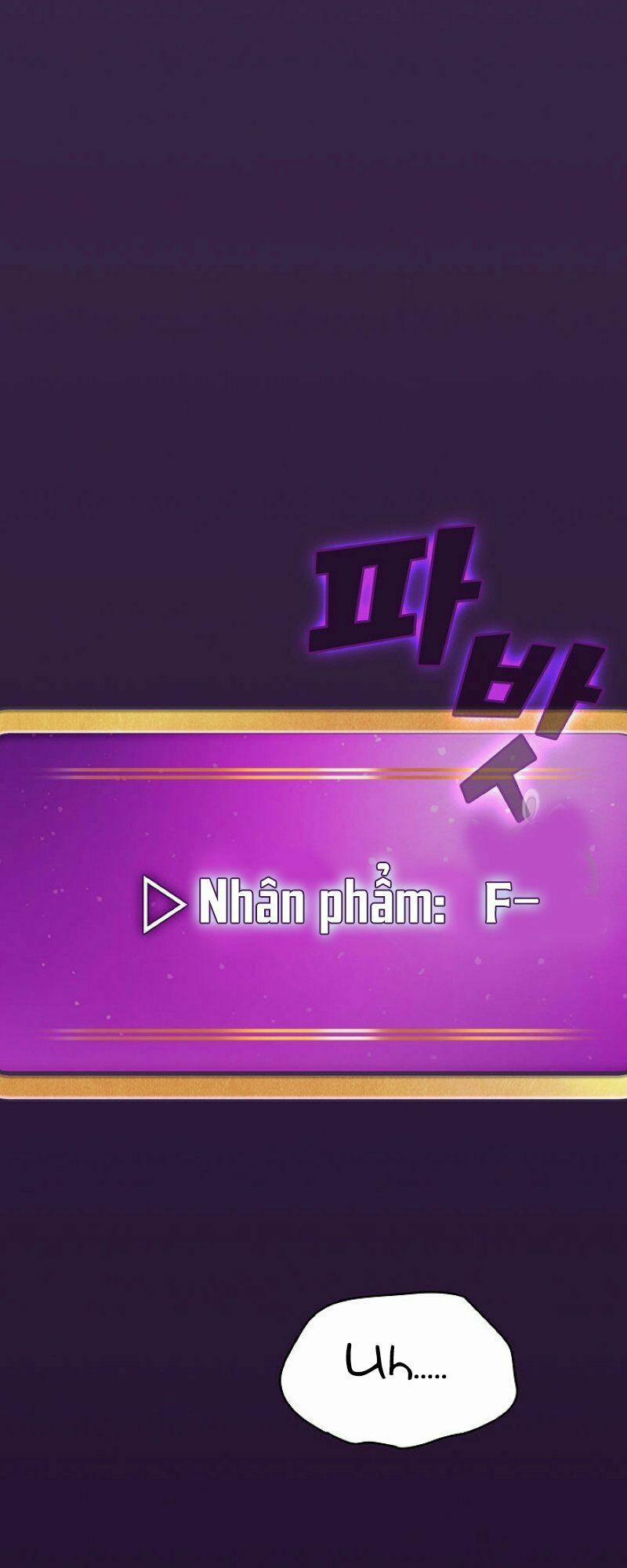 Anh Hùng Rác Rưởi 37 trang 7