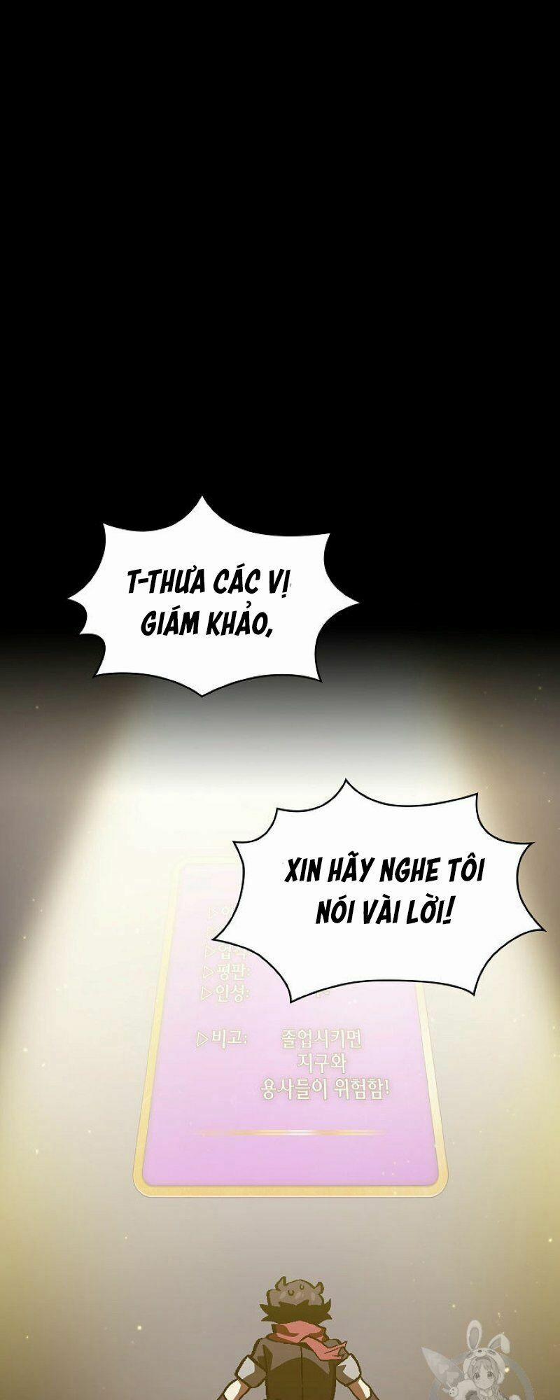 Anh Hùng Rác Rưởi 37 trang 9