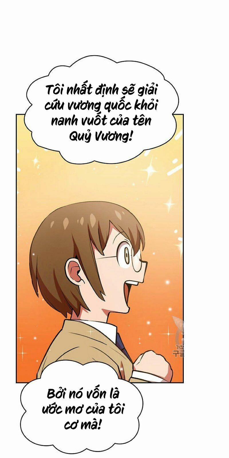 Anh Hùng Rác Rưởi 38 trang 14
