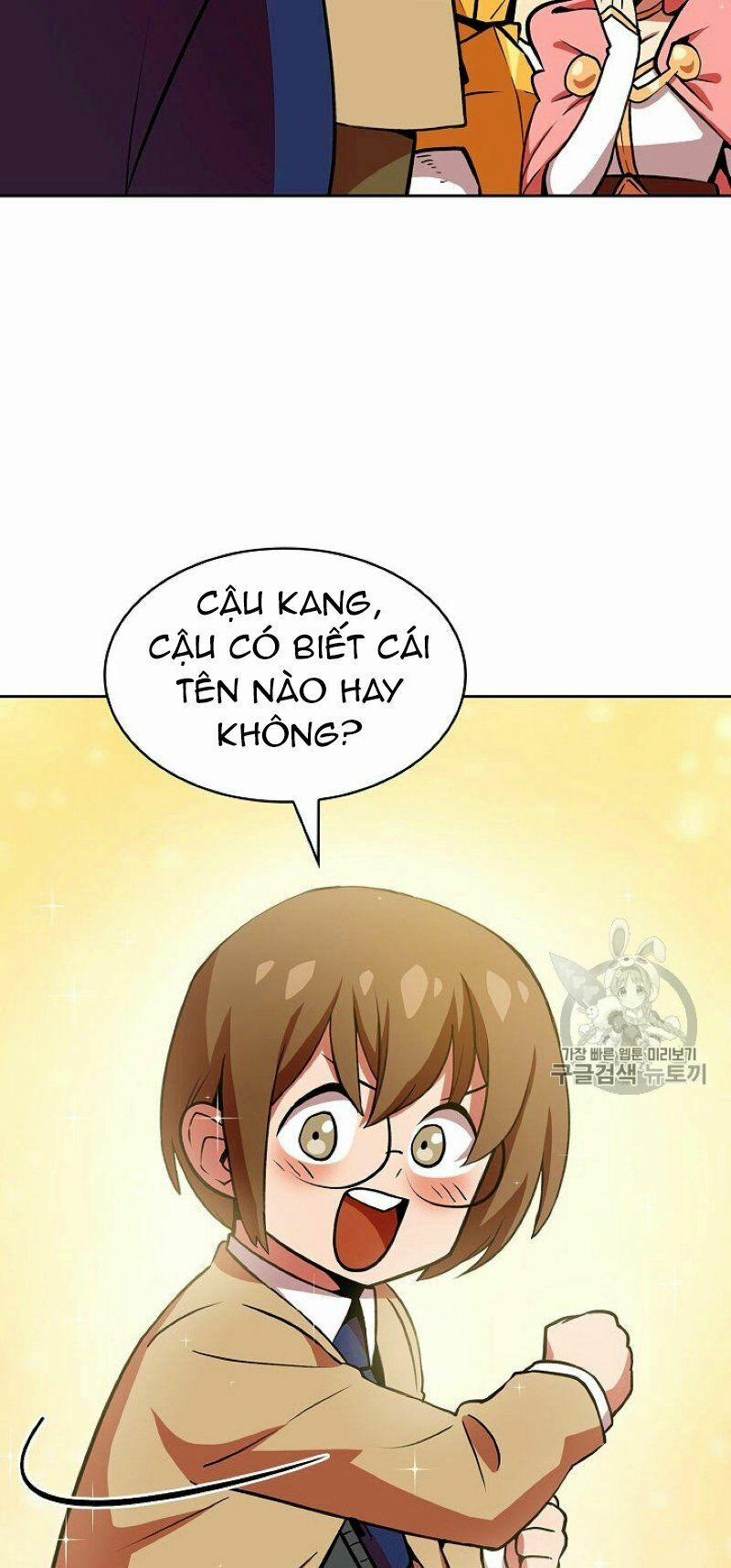 Anh Hùng Rác Rưởi 38 trang 17