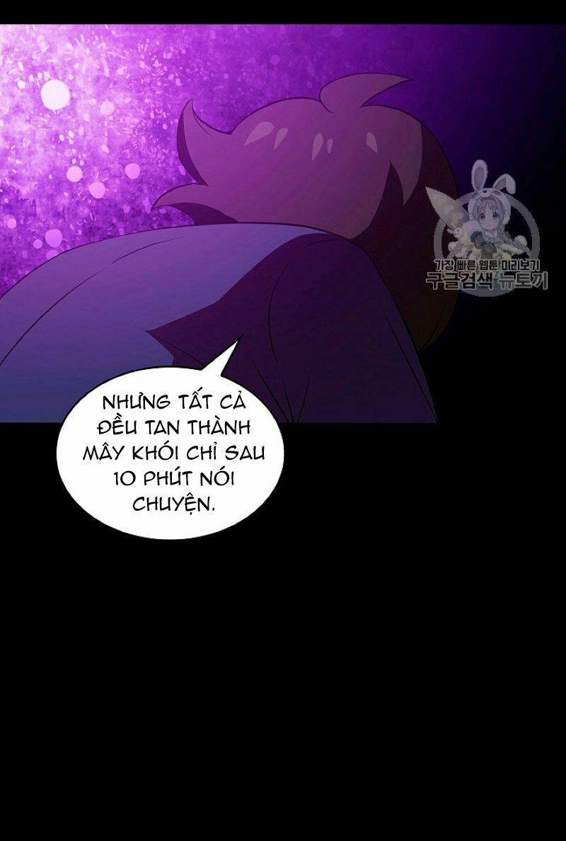 Anh Hùng Rác Rưởi 38 trang 43