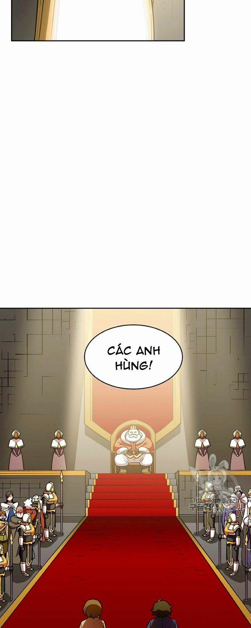 Anh Hùng Rác Rưởi 38 trang 55