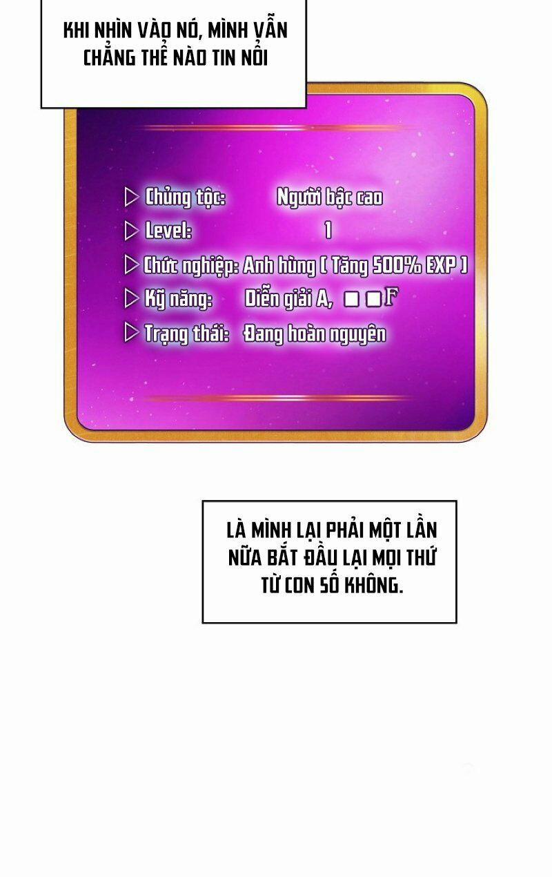 Anh Hùng Rác Rưởi 38 trang 62