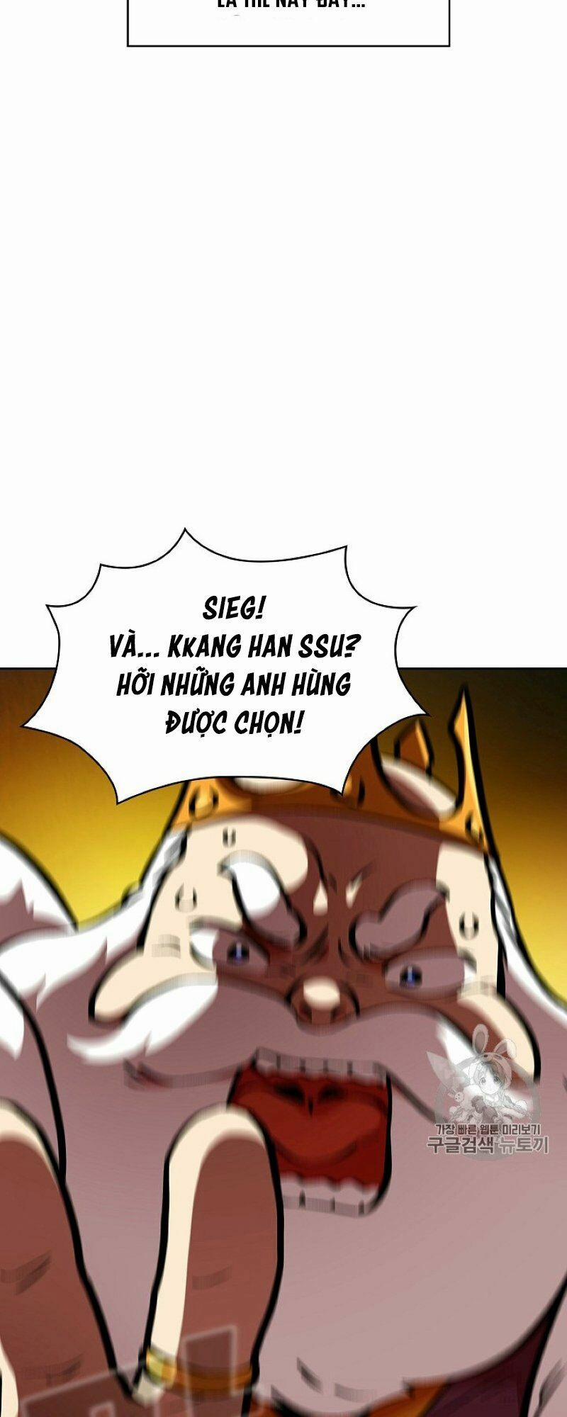 Anh Hùng Rác Rưởi 38 trang 69