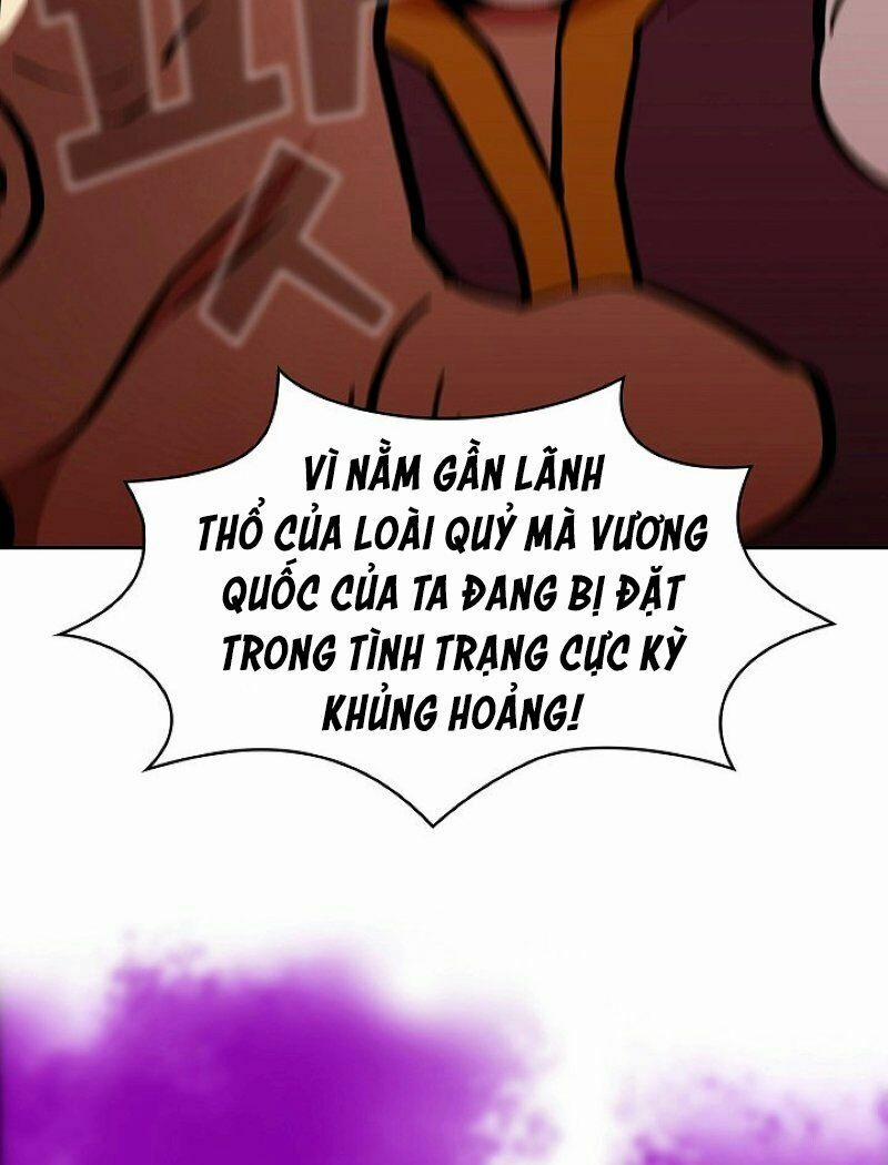 Anh Hùng Rác Rưởi 38 trang 70