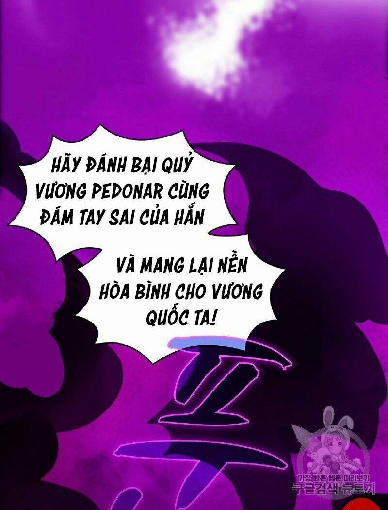 Anh Hùng Rác Rưởi 38 trang 71