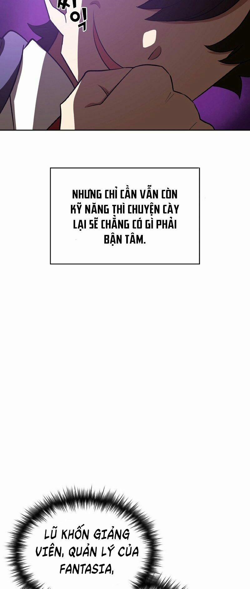 Anh Hùng Rác Rưởi 39 trang 21