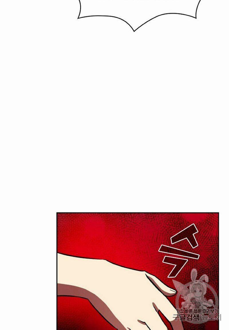 Anh Hùng Rác Rưởi 39 trang 32