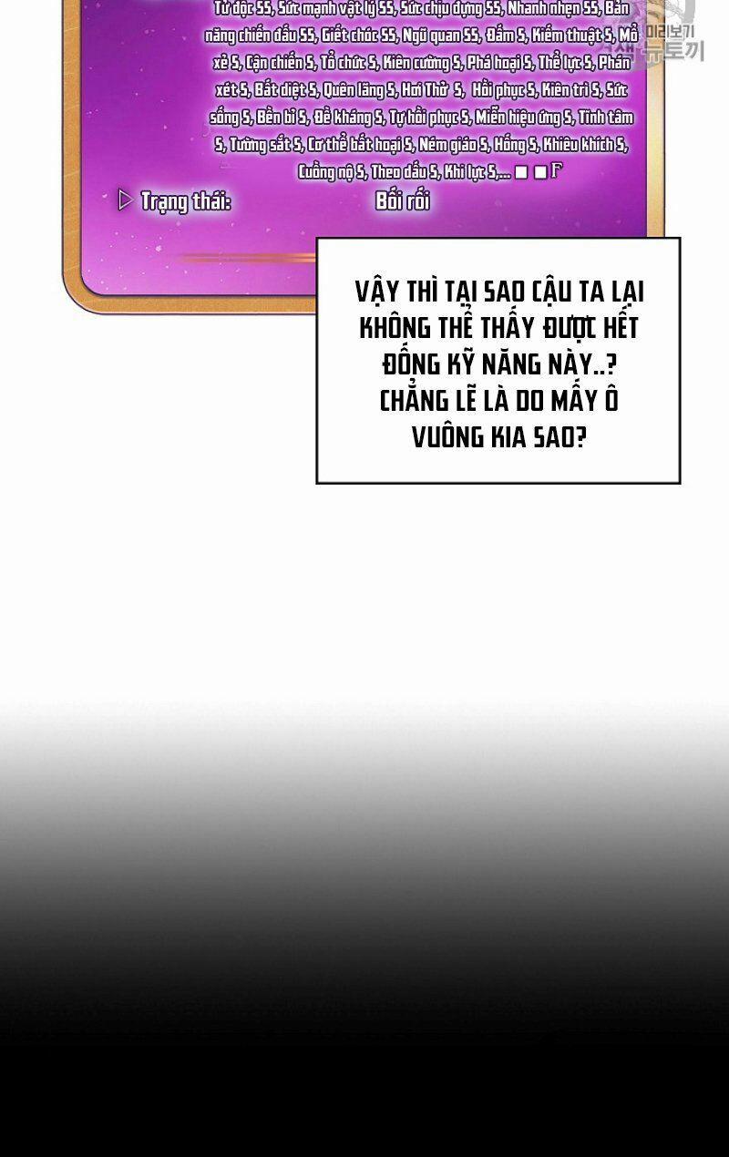 Anh Hùng Rác Rưởi 39 trang 36