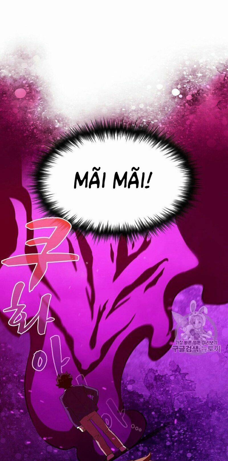 Anh Hùng Rác Rưởi 39 trang 4