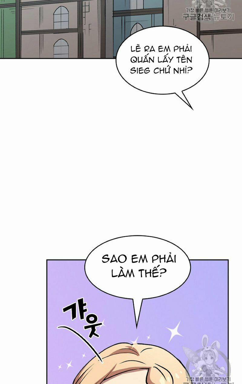 Anh Hùng Rác Rưởi 39 trang 51