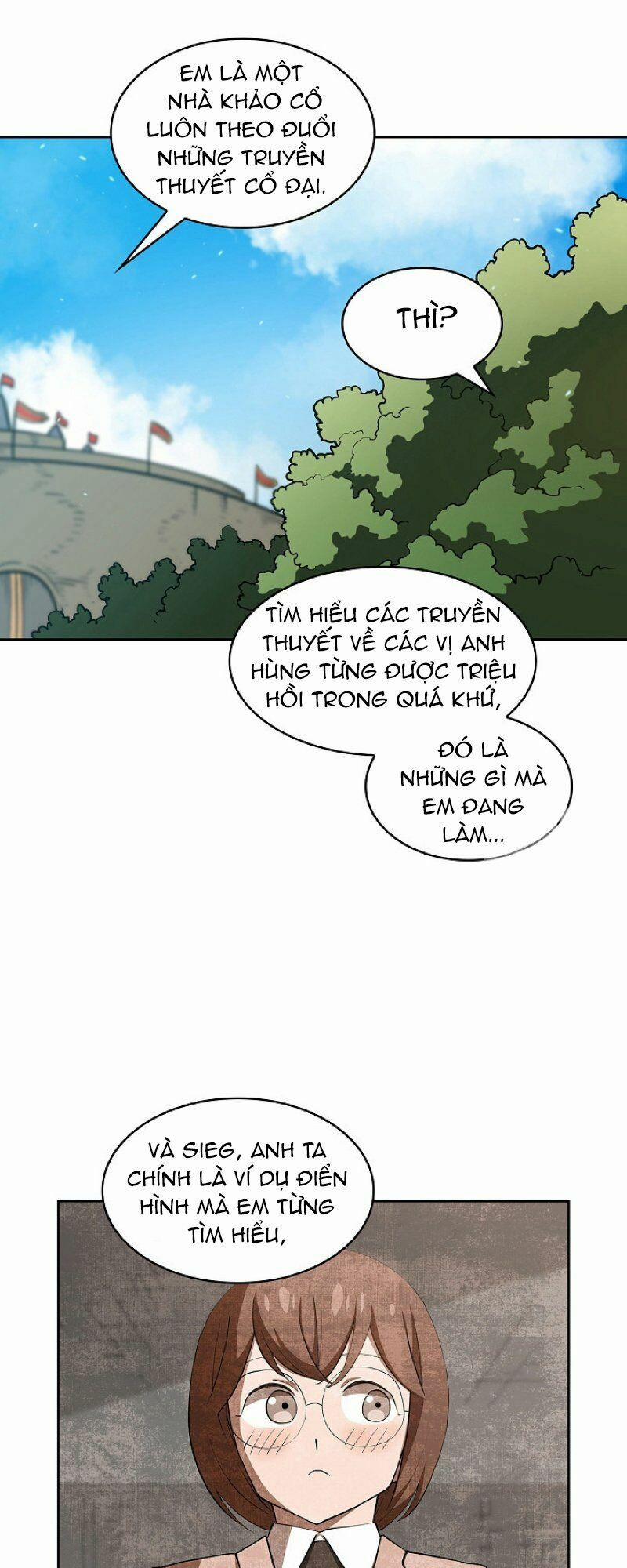 Anh Hùng Rác Rưởi 39 trang 53