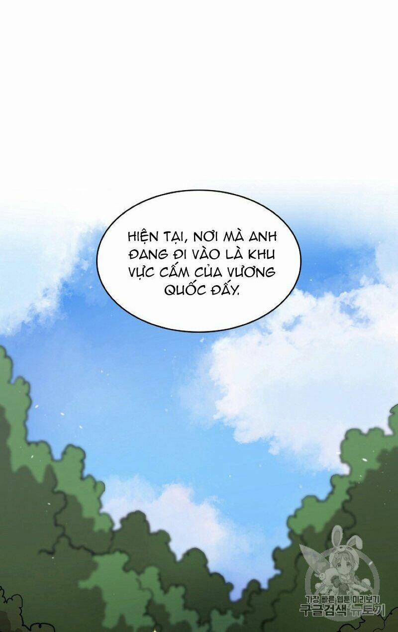 Anh Hùng Rác Rưởi 39 trang 57