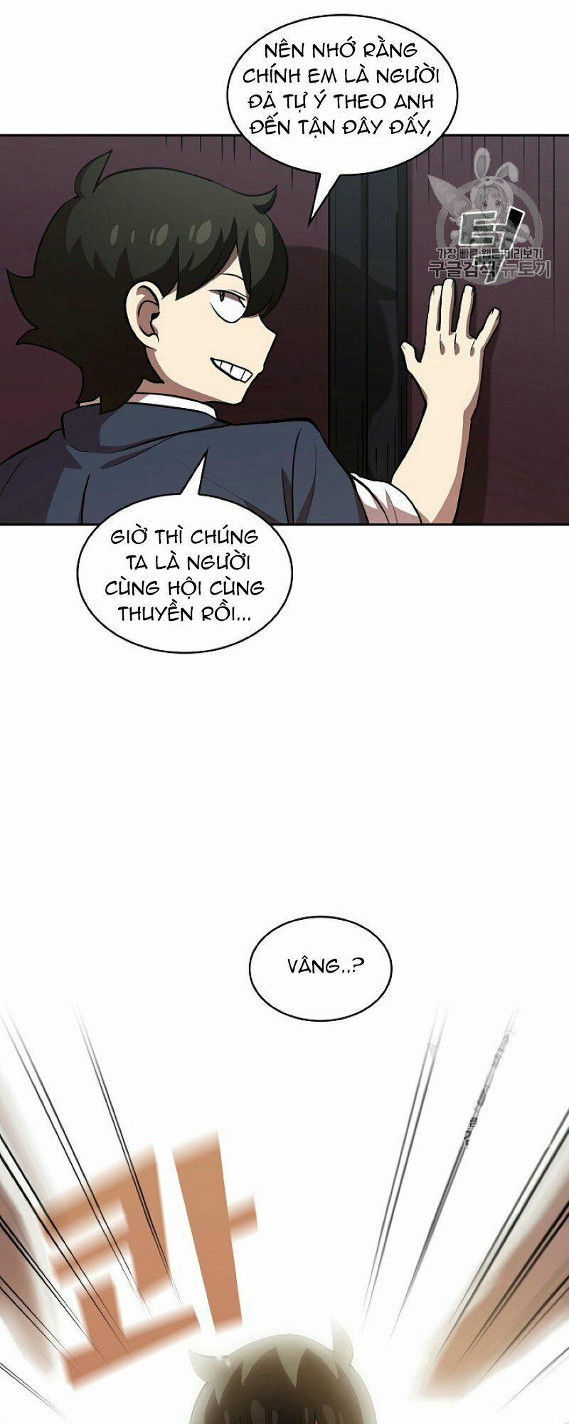 Anh Hùng Rác Rưởi 39 trang 65