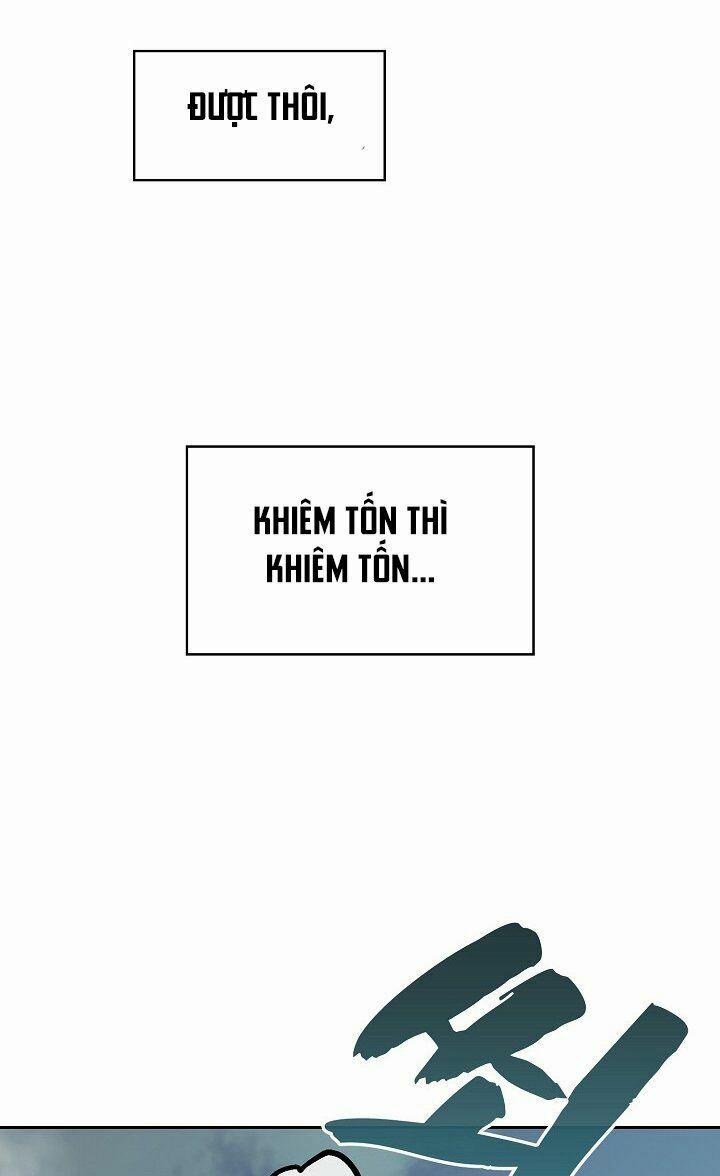 Anh Hùng Rác Rưởi 4 trang 11