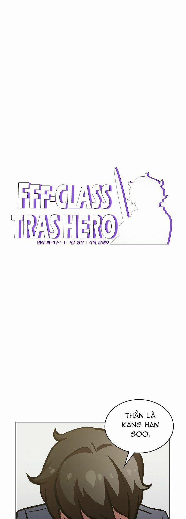 Anh Hùng Rác Rưởi 4 trang 13