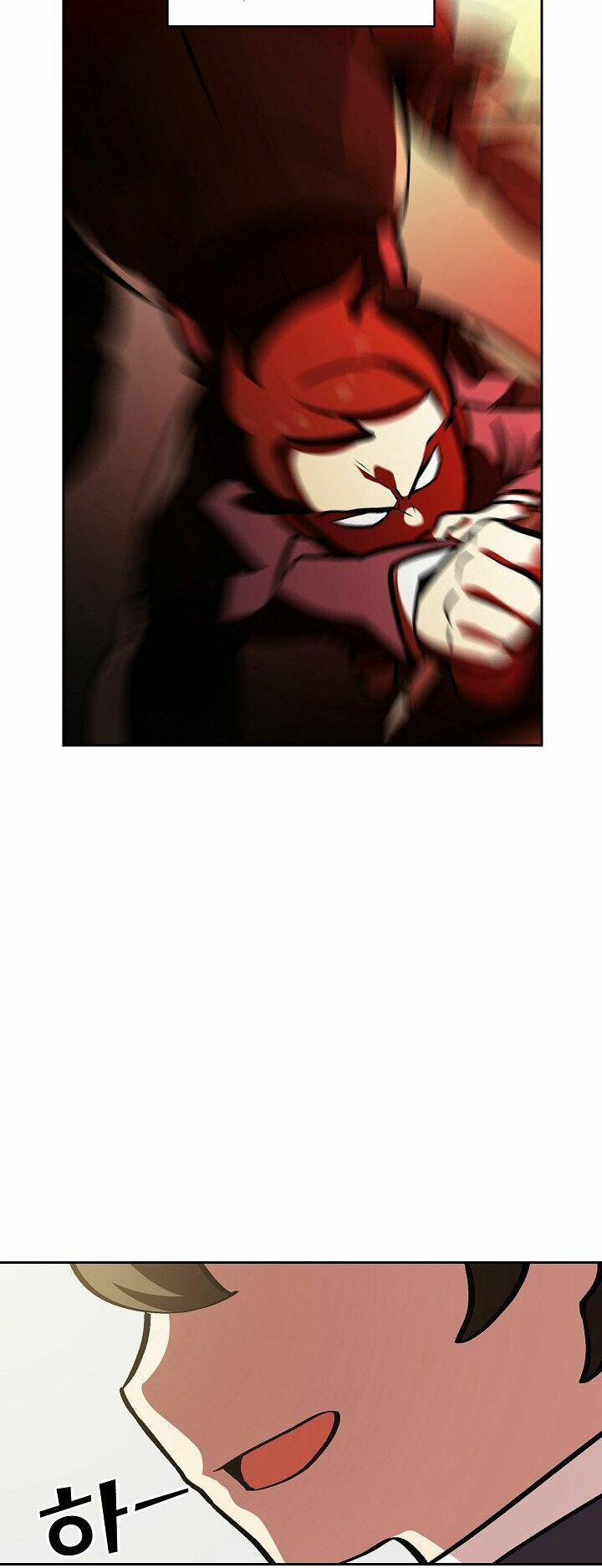 Anh Hùng Rác Rưởi 4 trang 21