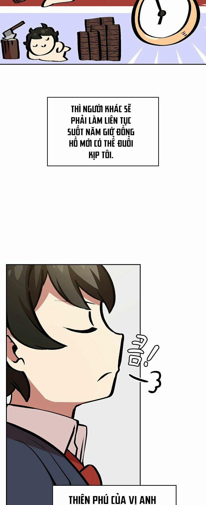 Anh Hùng Rác Rưởi 4 trang 27