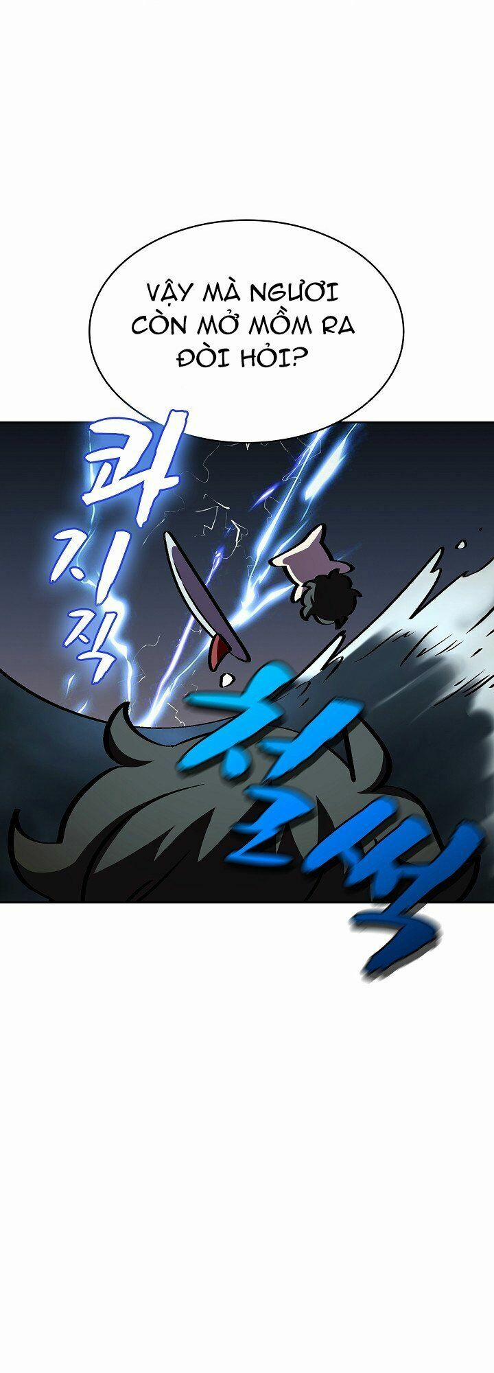 Anh Hùng Rác Rưởi 4 trang 37