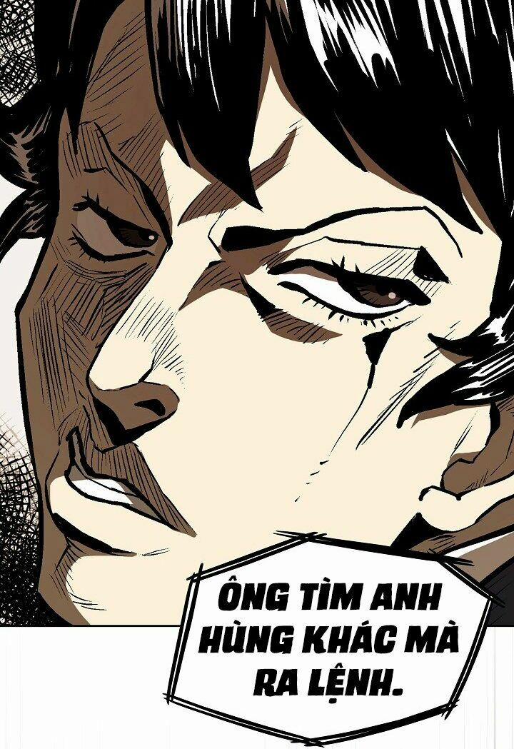 Anh Hùng Rác Rưởi 4 trang 39