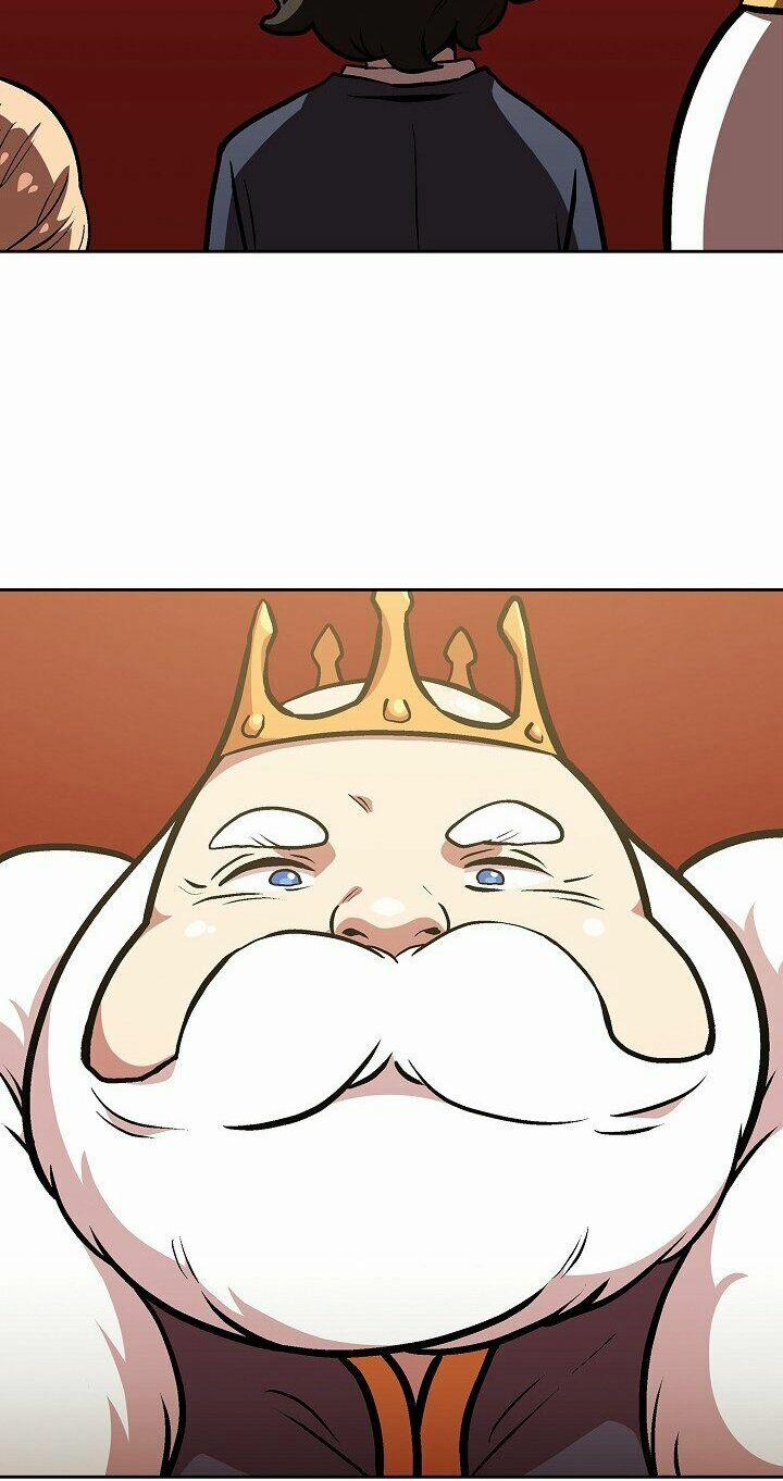 Anh Hùng Rác Rưởi 4 trang 4