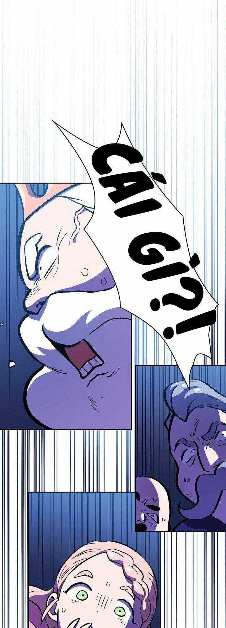 Anh Hùng Rác Rưởi 4 trang 40