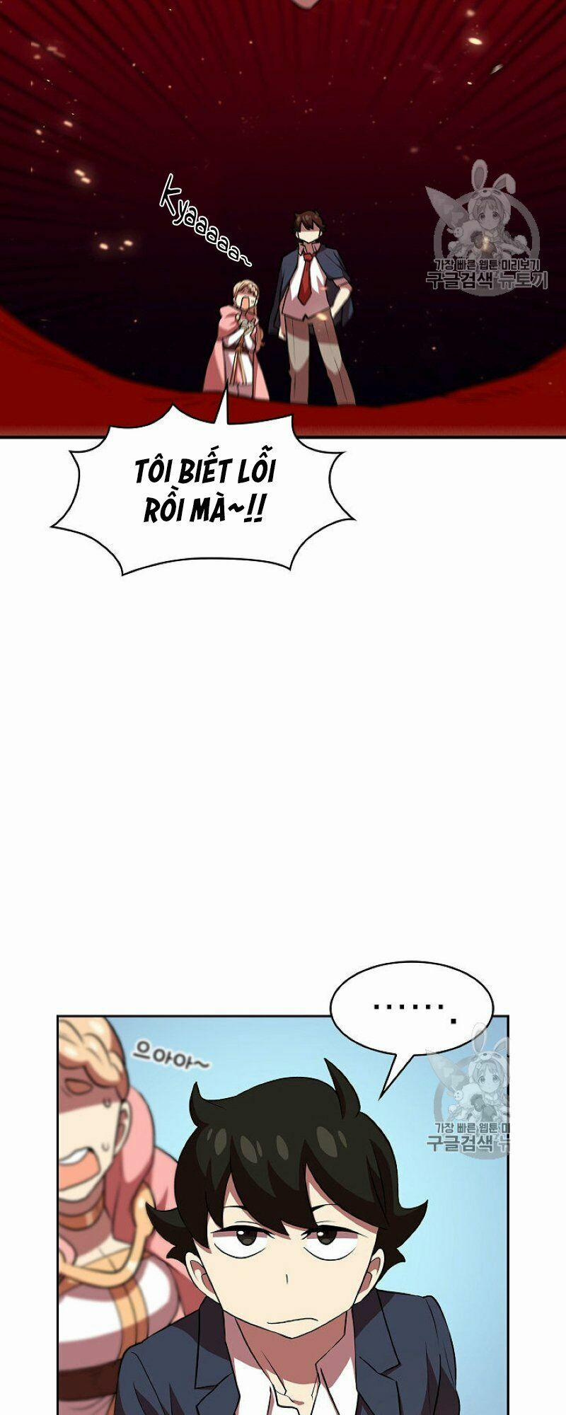 Anh Hùng Rác Rưởi 40 trang 13