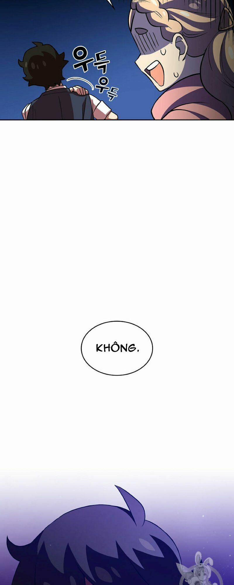 Anh Hùng Rác Rưởi 40 trang 19