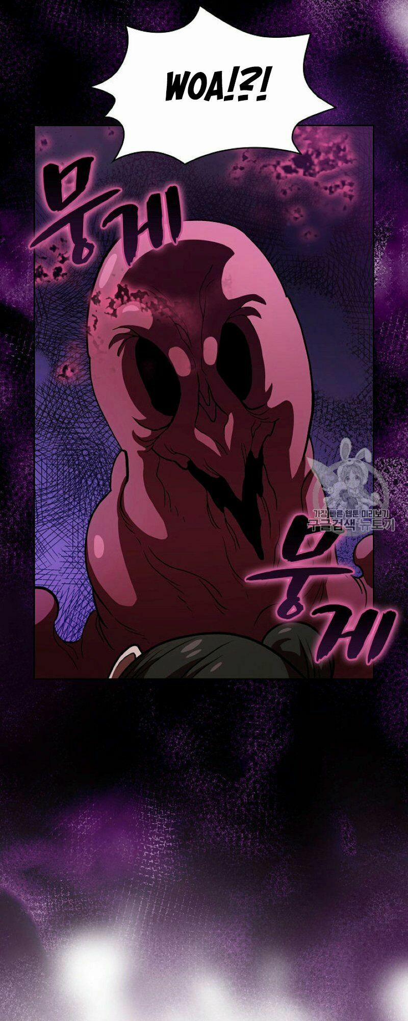 Anh Hùng Rác Rưởi 40 trang 24