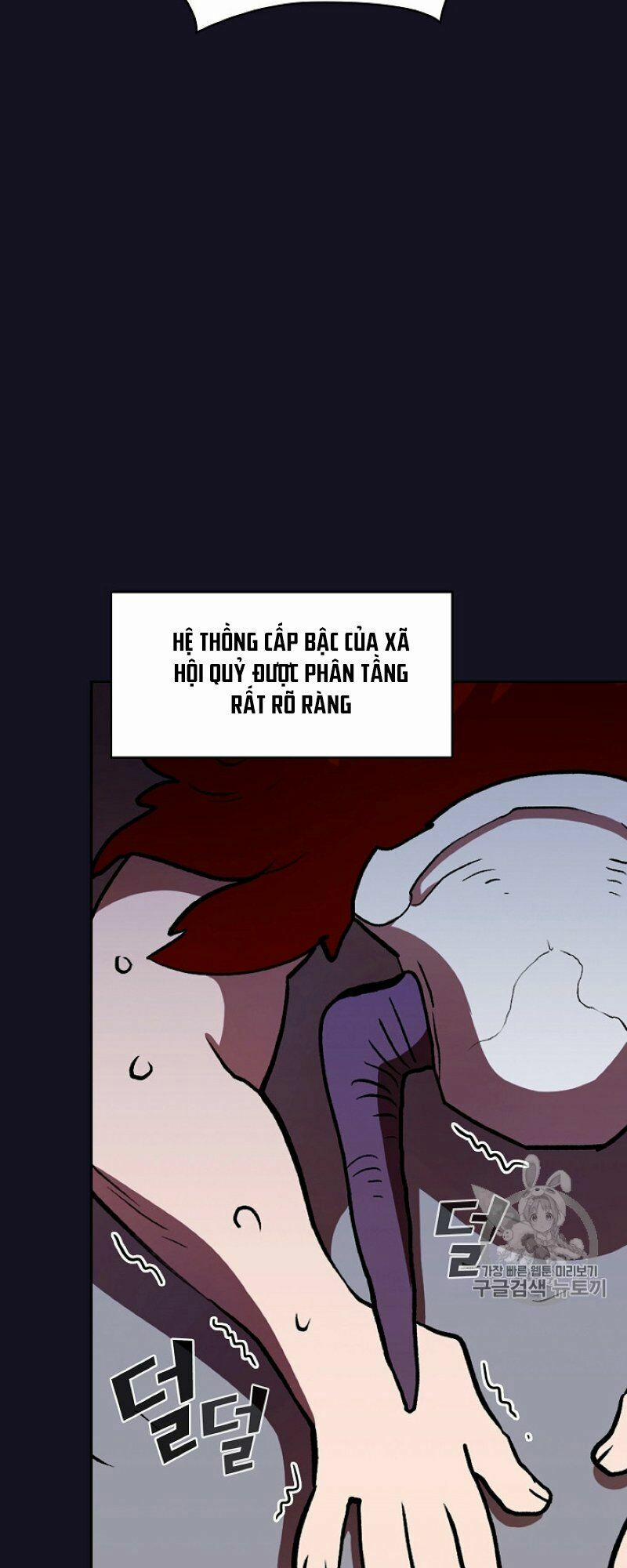 Anh Hùng Rác Rưởi 40 trang 61