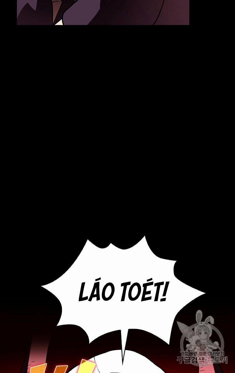 Anh Hùng Rác Rưởi 41 trang 17