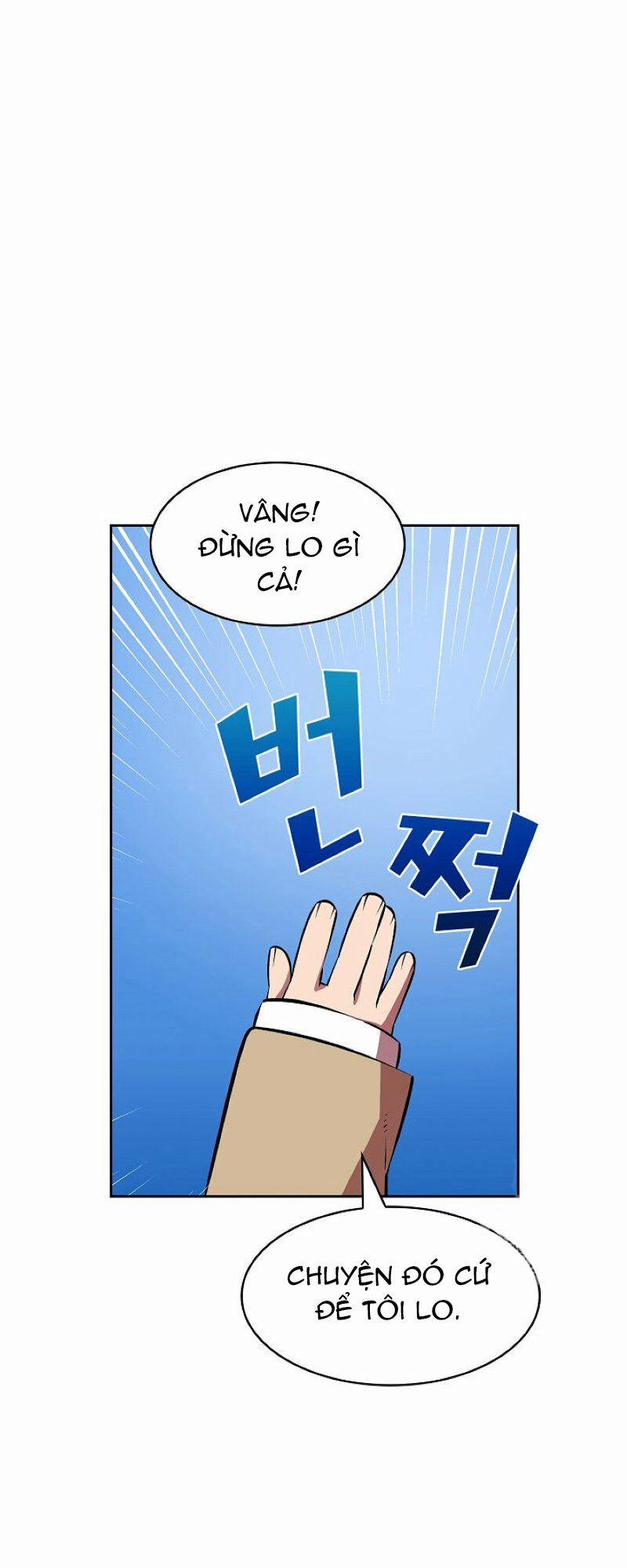 Anh Hùng Rác Rưởi 41 trang 35