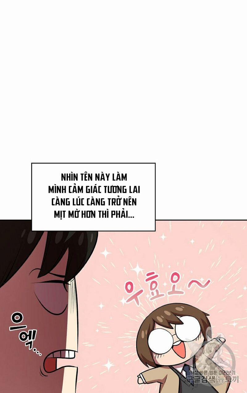 Anh Hùng Rác Rưởi 41 trang 38