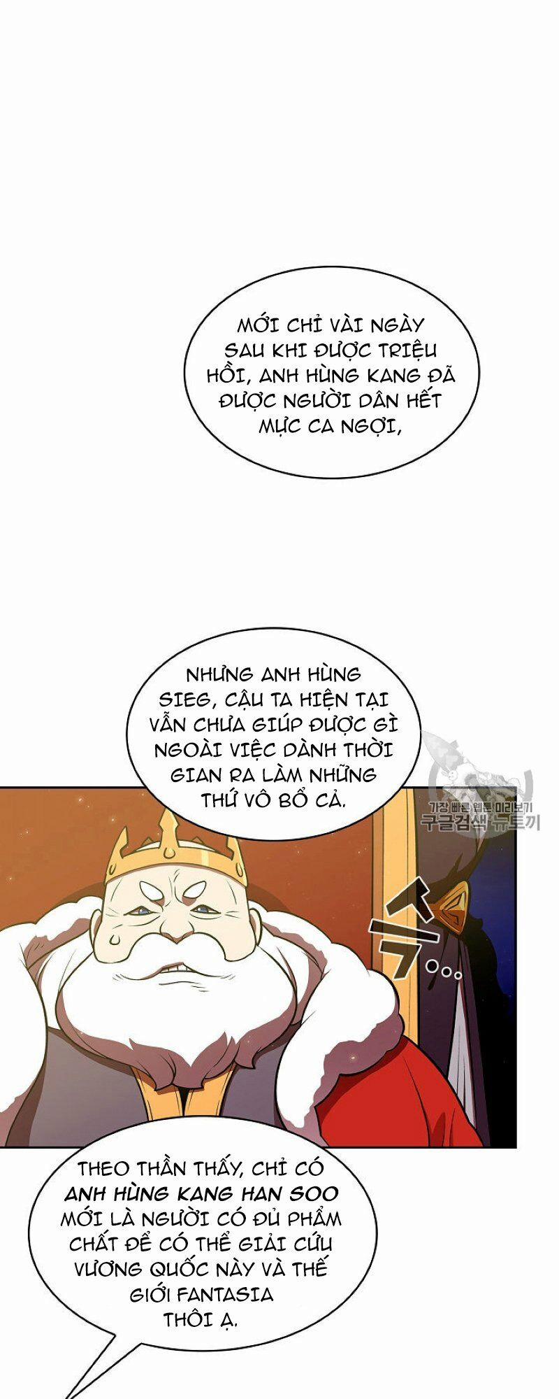 Anh Hùng Rác Rưởi 41 trang 51