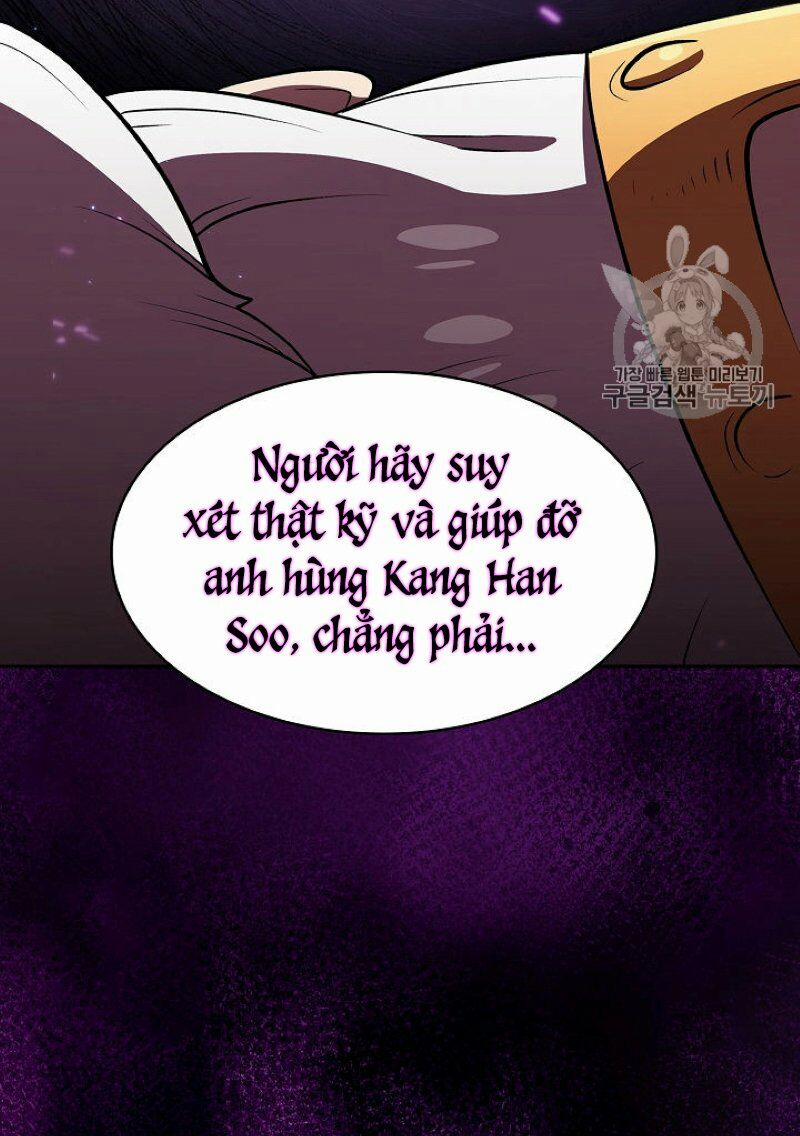 Anh Hùng Rác Rưởi 41 trang 57