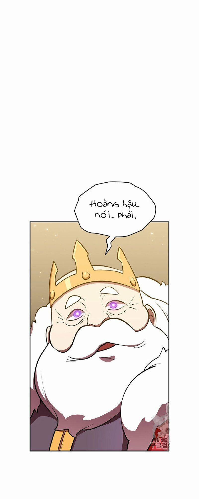 Anh Hùng Rác Rưởi 41 trang 59