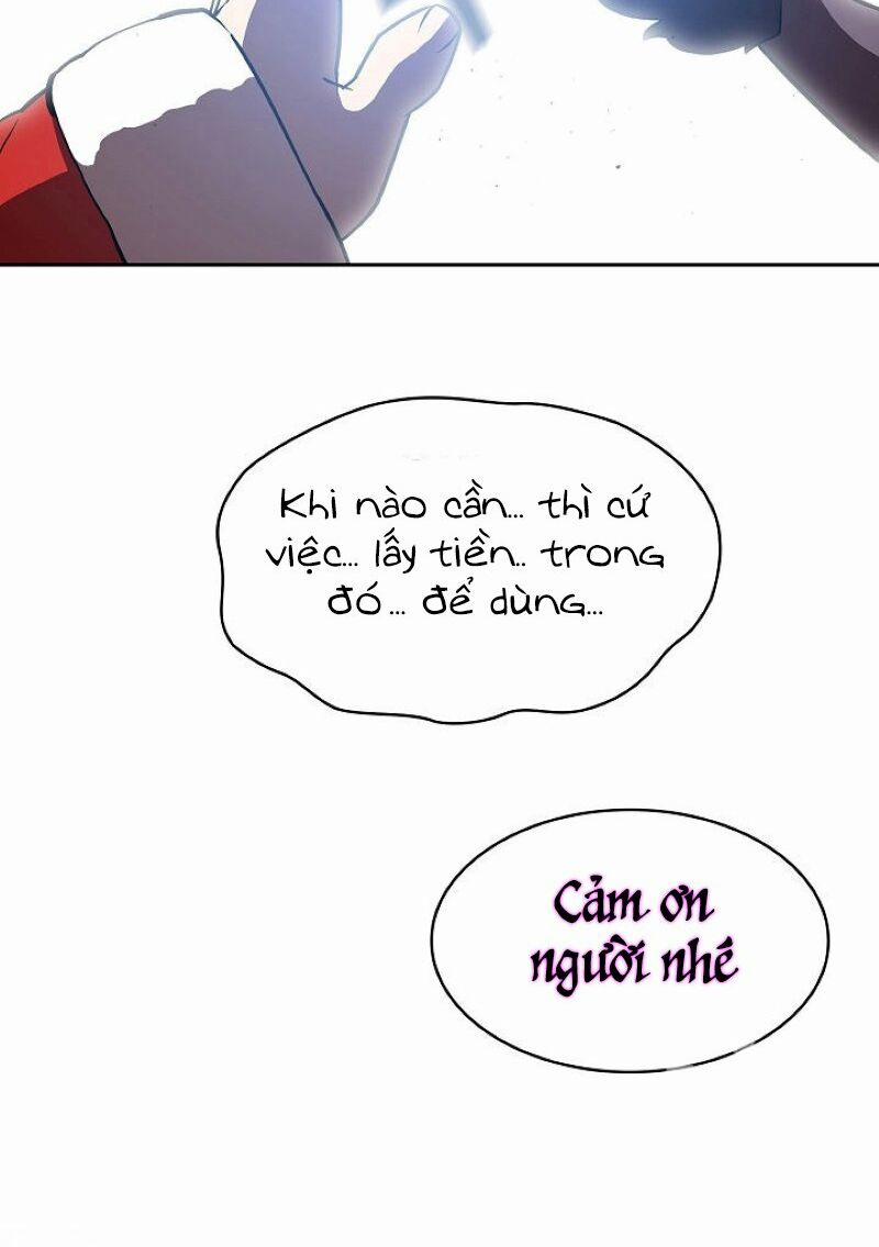 Anh Hùng Rác Rưởi 41 trang 61
