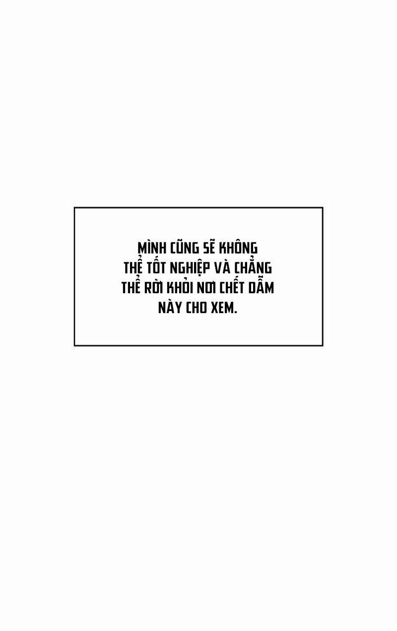 Anh Hùng Rác Rưởi 41 trang 75