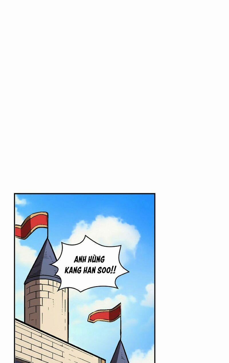 Anh Hùng Rác Rưởi 41 trang 76